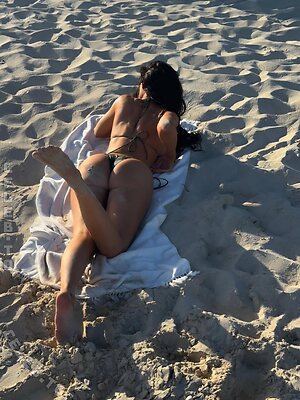 Kylie Jenner photo