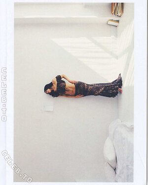 Kylie Jenner photo