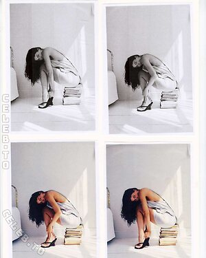 Kylie Jenner photo