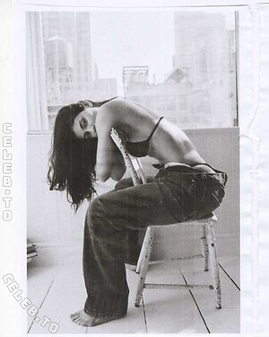 Kylie Jenner photo
