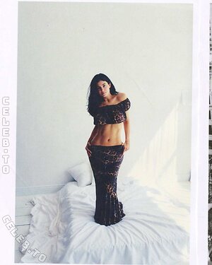 Kylie Jenner photo