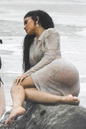 Kylie Jenner photo