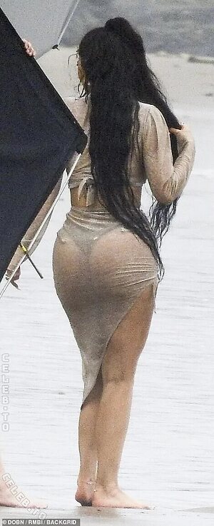Kylie Jenner photo