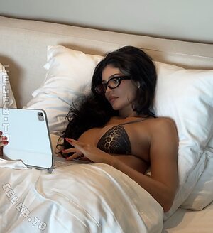 Kylie Jenner photo