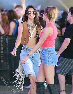 Kylie Jenner photo