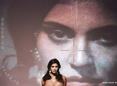 Kylie Jenner leaked photo #702