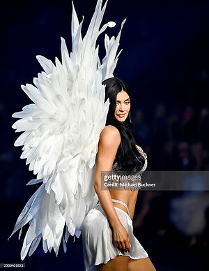 Kylie Jenner leaked photo #805