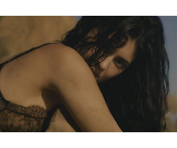 Kylie Jenner leaked photo #898