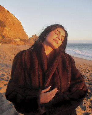 Kylie Jenner leaked photo #899