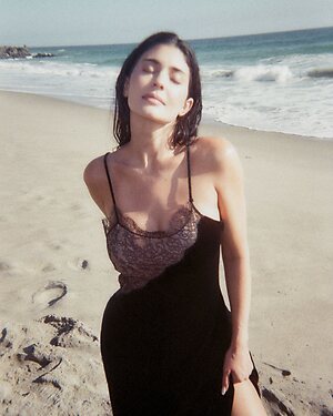 Kylie Jenner leaked photo #902