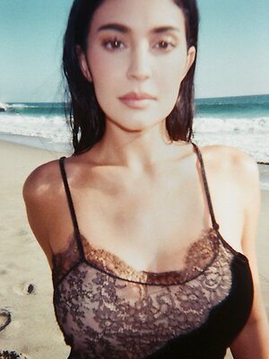 Kylie Jenner leaked photo #904