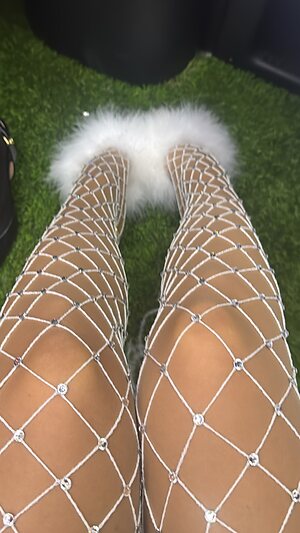 Kylie Jenner