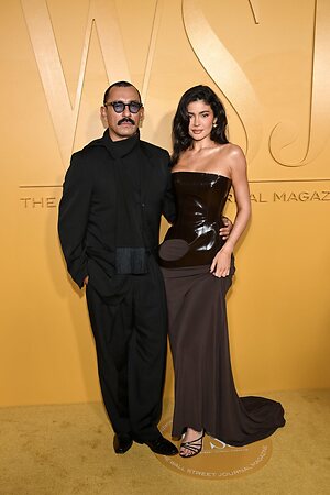 Kylie Kristen Jenner leaked photo #26