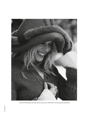 Kylie Minogue leaked photo #33