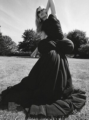 Kylie Minogue leaked photo #37
