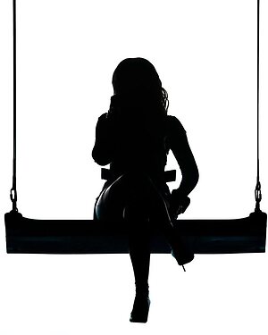 Kylie Minogue leaked photo #114