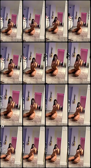 Kylie Rae photo