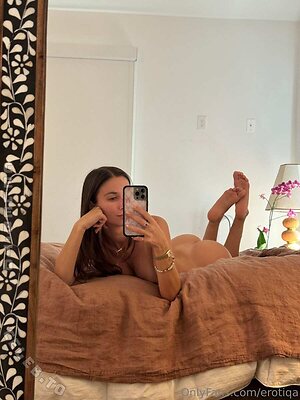 Kylie Rae leaked photo #114