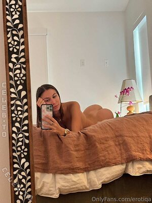 Kylie Rae leaked photo #116