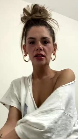Kylieecreams