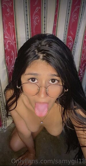 KylieSam
