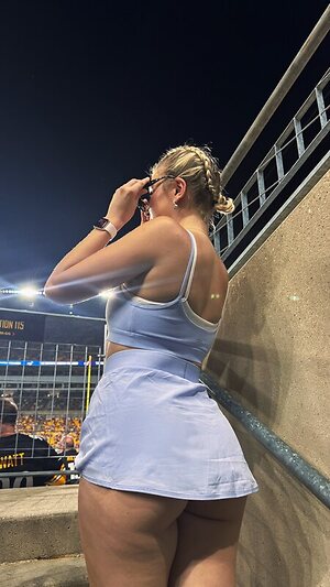 Kyliestover leaked photo #23