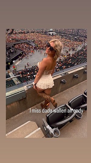Kyliestover leaked photo #26