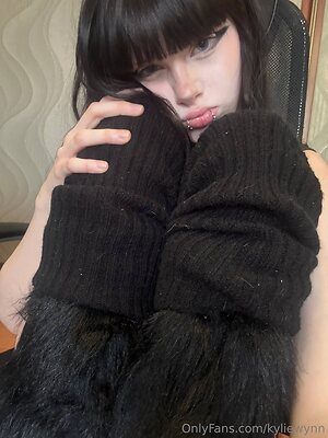 Kyliewynn leaked photo #2