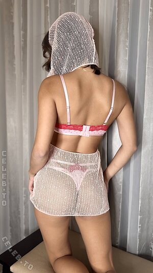 Kylin Milan leaked photo #735