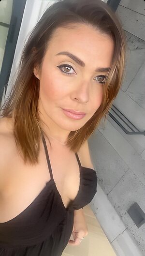 Kym Marsh Nude Leaked Photo #36