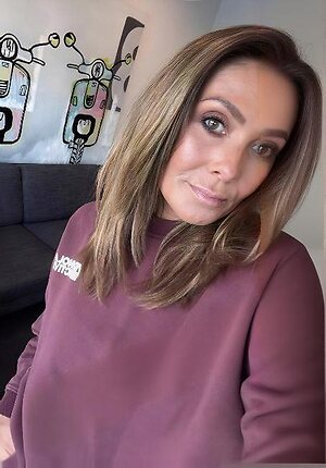 Kym Marsh Nude Leaked Photo #55