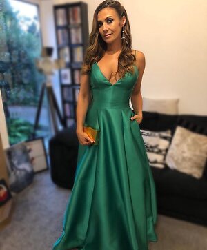 Kym Marsh leaked photo #71