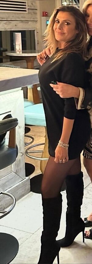 Kym Marsh Nude Leaked Photo #76