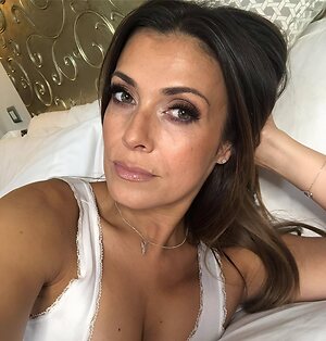 Kym Marsh Nude Leaked Photo #92