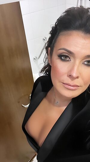 Kym Marsh Nude Leaked Photo #93