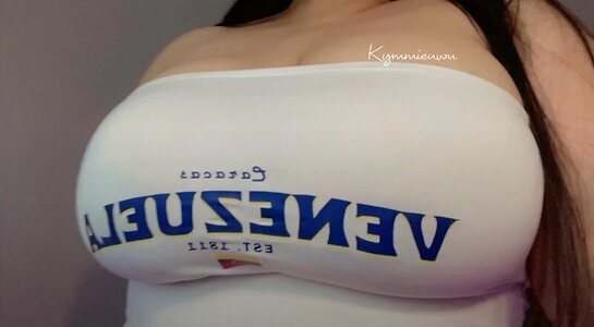 Kymmieuwu
