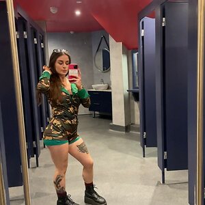 kymmurraypl leaked photo #34