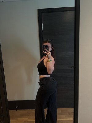 kymmurraypl leaked photo #45
