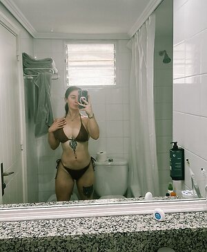 kymmurraypl leaked photo #55