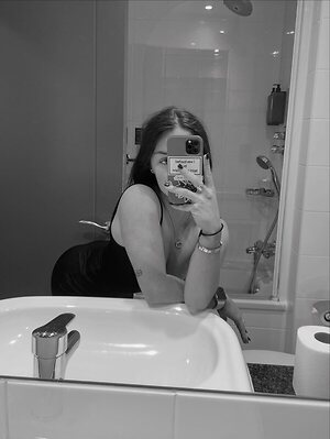 kymmurraypl leaked photo #61