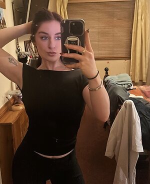 kymmurraypl leaked photo #65