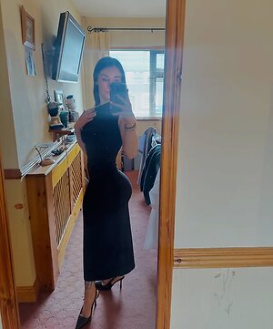 kymmurraypl leaked photo #68