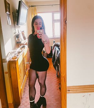 kymmurraypl Nude Leaked Photo #82