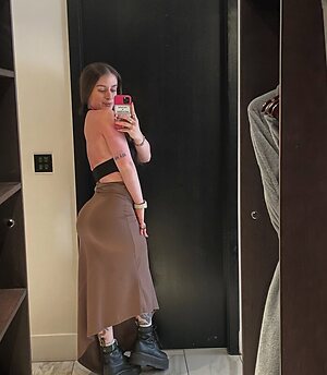 kymmurraypl Nude Leaked Photo #84