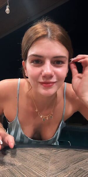 Kyndal Slobodien leaked photo #10
