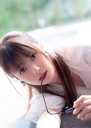Kyoko Fukada leaked photo #9