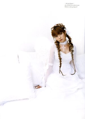 Kyoko Fukada leaked photo #44
