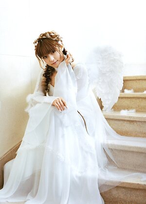 Kyoko Fukada leaked photo #60