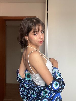 maria laura ⚡️ leaked photos