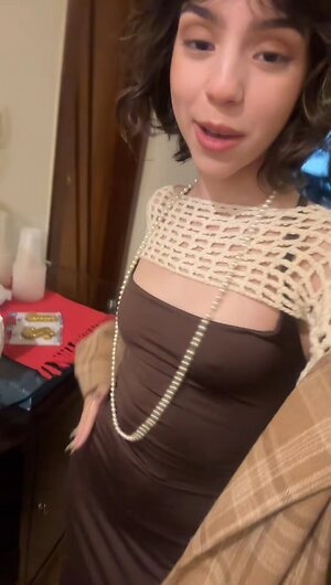 maria laura ⚡️ leaked photos